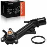 1x Thermostat Kühlmittel für Alfa Romeo Giulietta Fiat Bravo 2 Ducato Lancia Suzuki