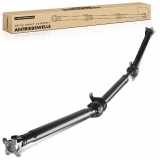 Frankberg 1x Kardanwelle Gelenkwelle Hinterachse für Mercedes-Benz Vito Bus W639 Vito/Mixto Kasten 2003-2014