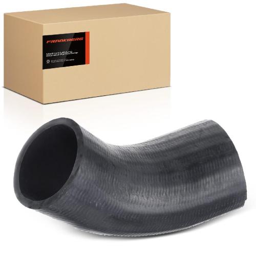 1x Kühlerschlauch Turboschlauch für KIA Sorento I JC 2.5L 2002-2011 Bild 1x Kühlerschlauch Turboschlauch für KIA Sorento I JC 2.5L 2002-2011