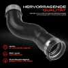 1x Kühlerschlauch Turboschlauch für BMW X3 E83 3.0L 2006-2008 Bild 1x Kühlerschlauch Turboschlauch für BMW X3 E83 3.0L 2006-2008