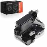 1x Türschloss Vorne Links für Dacia Logan LS 1.0L 1.2L 1.4L 1.5L 1.6L 2004-2012