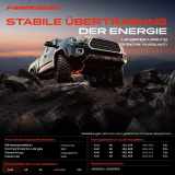 1x Kardanwelle Gelenkwelle Hinterachse für Audi A8 4E_ 4E2 4E8 3.0L 2.8L 4.2L 6.0L 2002-2010