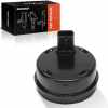 Frankberg 1x ABS Sensor vorne und hinten für Toyota Echo Stufenheck Yaris Verso Van 1.3L 1.5L 1.0L 1.4L 1999-2005