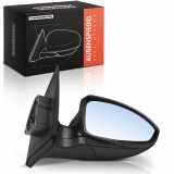 1x Außenspiegel Rechts für Chevrolet Cruze J300 1.4L 1.6L 1.7L 1.8L 2.0L 2009-2016