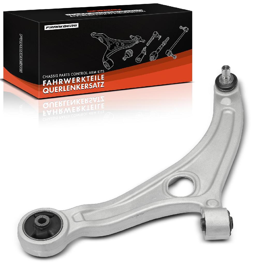 Frankberg 1x Querlenker Vorderachse für KIA Optima FSGDS6B 2.0L 2012-2015