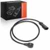 1x Klopfsensor Klopfgeber für VW Golf 6 Beetle 5C Jetta Audi A3 8P 8V Q3 8U TT 8J Bild 1x Klopfsensor Klopfgeber für VW Golf 6 Beetle 5C Jetta Audi A3 8P 8V Q3 8U TT 8J