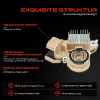 1x Lichtmaschinenregler Generatorregler für Mazda 6 Hatchback GG GH Bild 1x Lichtmaschinenregler Generatorregler für Mazda 6 Hatchback GG GH