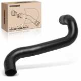 1x Kühlerschlauch Kühlwasserschlauch für Mercedes-Benz C123 123 W123 T-Model S123