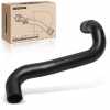 1x Kühlerschlauch Kühlwasserschlauch für Mercedes-Benz C123 123 W123 T-Model S123 Bild 1x Kühlerschlauch Kühlwasserschlauch für Mercedes-Benz C123 123 W123 T-Model S123