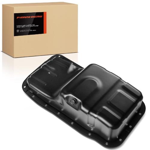 1x Ölwanne Motorölwanne für Honda CR-V I RD 2.0L 1995-2002 Bild 1x Ölwanne Motorölwanne für Honda CR-V I RD 2.0L 1995-2002