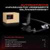 1x Höhensensor Niveauregulierung Vorne für Audi A4 8E B6 8H Seat Exeo Bild 1x Höhensensor Niveauregulierung Vorne für Audi A4 8E B6 8H Seat Exeo