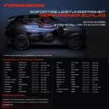 1x Klimakompressor für Mercedes-Benz W203 W204 CL203 S203 S204 C209 A209 C218 C219 X218