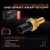 Frankberg 1x Sensor Kühlmitteltemperatur für Mercedes-Benz W202 S202 W210 S210 W124 W164 C208 Bild Frankberg 1x Sensor Kühlmitteltemperatur für Mercedes-Benz W202 S202 W210 S210 W124 W164 C208
