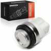 Frankberg 1x Sensor Kühlmitteltemperatur für Renault Laguna I Kangoo Megane Volvo S40 V40