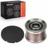 1x Generatorfreilauf Lichtmaschine für Fiat Talento Nissan NV300 Renault Clio Dacia Bild 1x Generatorfreilauf Lichtmaschine für Fiat Talento Nissan NV300 Renault Clio Dacia