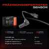 1x Kurbelwellensensor Impulsgeber für Honda Accord VII CR-V II V III Civic VIII 2.2L Bild 1x Kurbelwellensensor Impulsgeber für Honda Accord VII CR-V II V III Civic VIII 2.2L