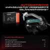 1x Höhensensor Niveauregulierung Hinten Rechts für Audi A6 4F Avant Allroad S6 Quattro Bild 1x Höhensensor Niveauregulierung Hinten Rechts für Audi A6 4F Avant Allroad S6 Quattro