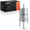 1x Kraftstofffilter für VW Golf Polo Audi A3 TT Seat Ibiza Skoda Fabia Bild 1x Kraftstofffilter für VW Golf Polo Audi A3 TT Seat Ibiza Skoda Fabia