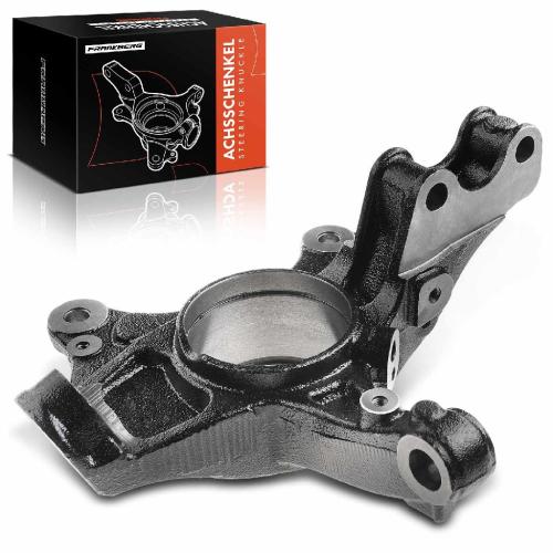 Frankberg 1x Achsschenkel Radaufhängung Vorderachse Rechts für Citroën C4 Picasso Peugeot 308 Opel Bild Frankberg 1x Achsschenkel Radaufhängung Vorderachse Rechts für Citroën C4 Picasso Peugeot 308 Opel