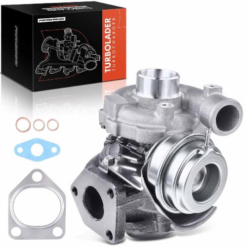 1x Abgasturbolader für BMW 3er E46 3er Touring 5er E39 5er Touring 2.0L 1998-2003 Bild 1x Abgasturbolader für BMW 3er E46 3er Touring 5er E39 5er Touring 2.0L 1998-2003