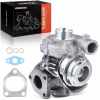 1x Abgasturbolader für BMW 3er E46 3er Touring 5er E39 5er Touring 2.0L 1998-2003 Bild 1x Abgasturbolader für BMW 3er E46 3er Touring 5er E39 5er Touring 2.0L 1998-2003