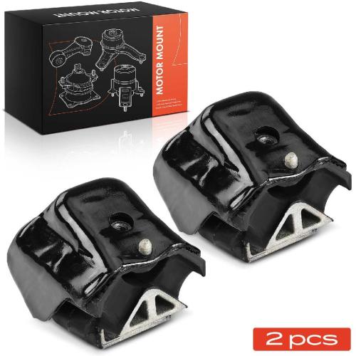 2x Motorlager Vorne Links für VW Crafter 30-35 Mercedes-Benz Sprinter 3,5-T Bild 2x Motorlager Vorne Links für VW Crafter 30-35 Mercedes-Benz Sprinter 3,5-T