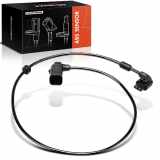 1x ABS Sensor Hinterachse rechts für Mercedes-Benz W176 W242 W246 C117 X156 1.5L 1.6L 1.8L 2011-2022