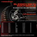 1x Querlenker Satz Vorderachse für Honda Civic V Coupe Hatchback Stufenheck VI Aerodeck CRX III