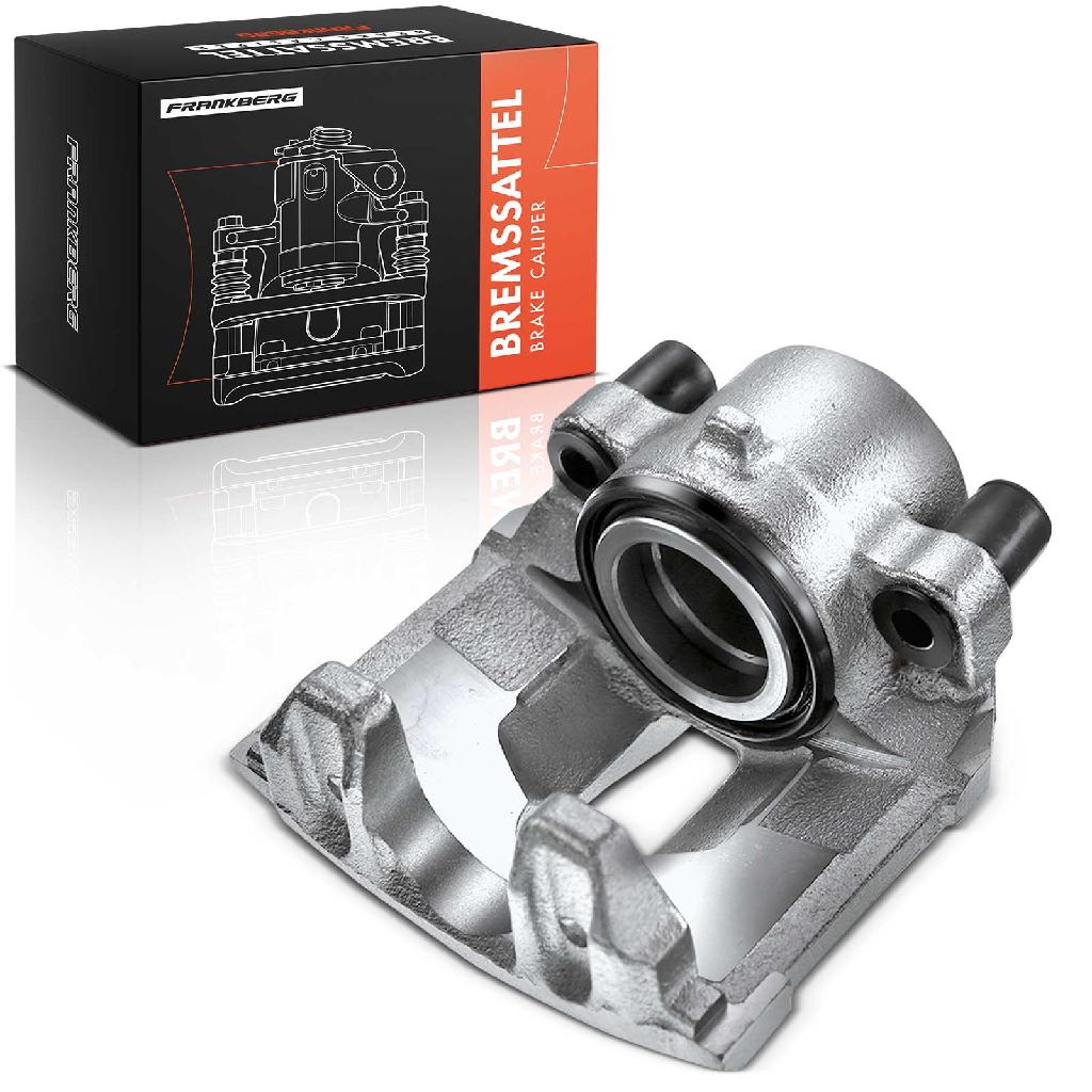 Frankberg 1x Bremssattel Vorderachse Links für Volvo 850 C70 I S70 V70 XC70 Cross Country