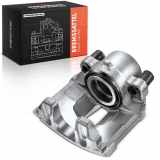 Frankberg 1x Bremssattel Vorderachse Links für Volvo 850 C70 I S70 V70 XC70 Cross Country