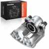 Frankberg 1x Bremssattel Vorderachse Links für Volvo 850 C70 I S70 V70 XC70 Cross Country Bild Frankberg 1x Bremssattel Vorderachse Links für Volvo 850 C70 I S70 V70 XC70 Cross Country