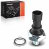 1x Öldruckschalter für Alfa Romeo 159 Fiat Stilo Opel Astra G H Corsa B C Vectra C Bild 1x Öldruckschalter für Alfa Romeo 159 Fiat Stilo Opel Astra G H Corsa B C Vectra C