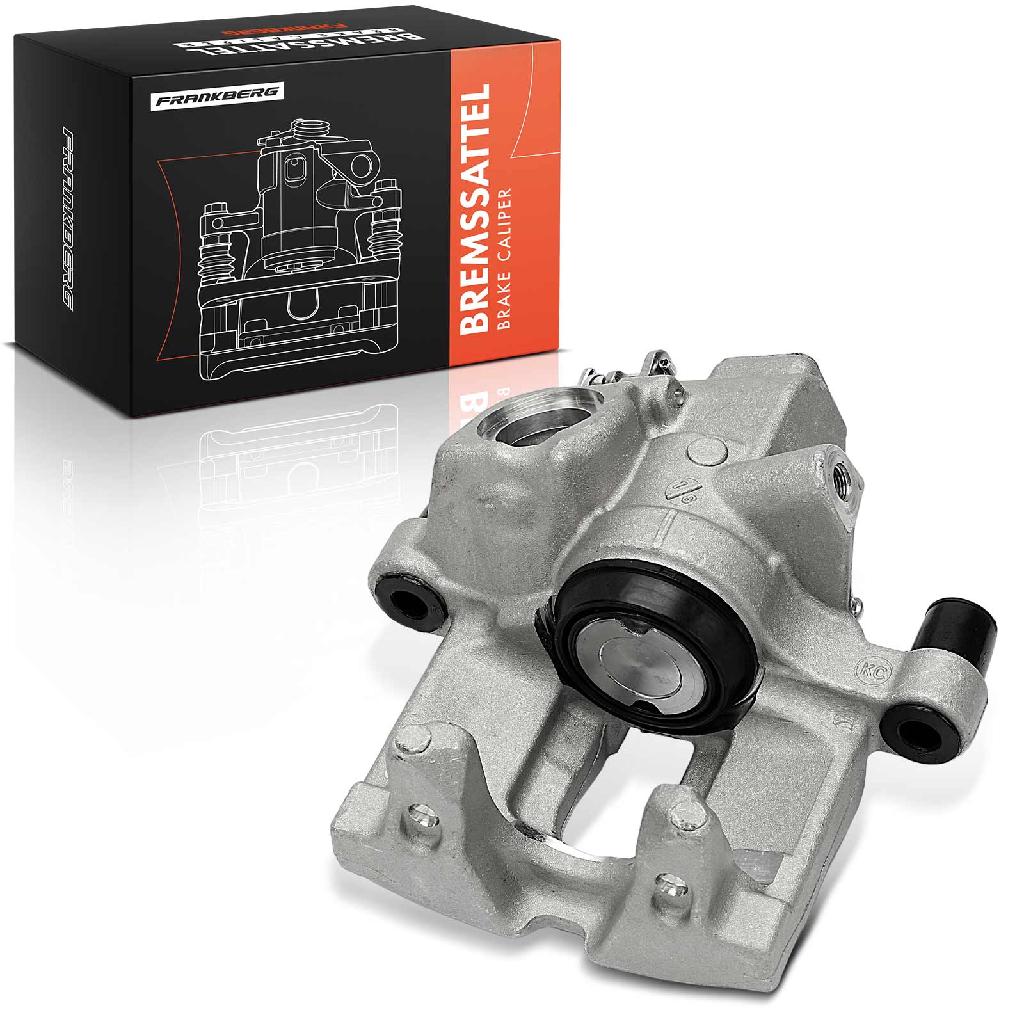 1x Bremssattel Hinterachse Links für Peugeot 508 I 8D 508 SW I 8E 1.6L 2.0L 2.2L 2010-2018