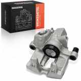 1x Bremssattel Hinterachse Links für Peugeot 508 I 8D 508 SW I 8E 1.6L 2.0L 2.2L 2010-2018