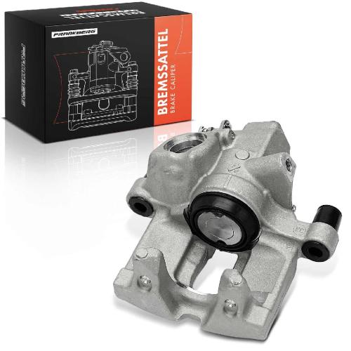 1x Bremssattel Hinterachse Links für Peugeot 508 I 8D 508 SW I 8E 1.6L 2.0L 2.2L 2010-2018 Bild 1x Bremssattel Hinterachse Links für Peugeot 508 I 8D 508 SW I 8E 1.6L 2.0L 2.2L 2010-2018