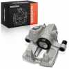 1x Bremssattel Hinterachse Links f&uuml;r Peugeot 508 I 8D 508 SW I 8E 1.6L 2.0L 2.2L 2010-2018