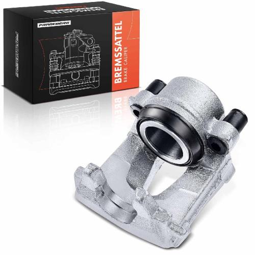 1x Bremssattel Vorderachse Links für VW Golf Alltrack Sportsvan VII Van Variant Bild 1x Bremssattel Vorderachse Links für VW Golf Alltrack Sportsvan VII Van Variant