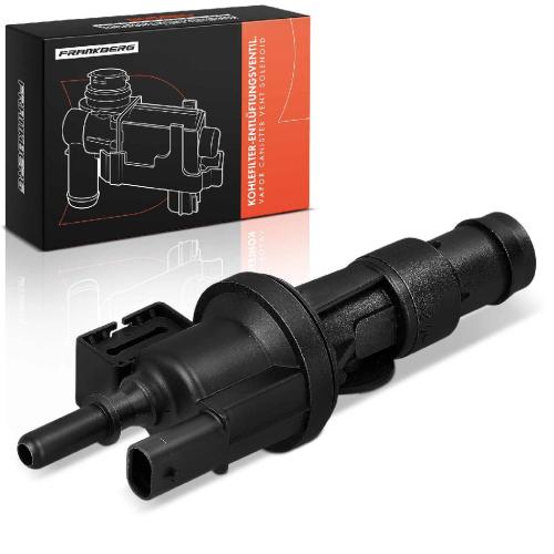 1x Entlüftungsventil für BMW 2 Active Tourer X1 X2 MINI Mini Cabriolet Clubman Bild 1x Entlüftungsventil für BMW 2 Active Tourer X1 X2 MINI Mini Cabriolet Clubman