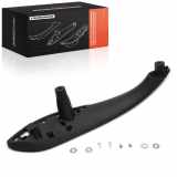 1x Türgriff Innenausstattung Hinten Links für BMW 3er F30 F80 Touring F31