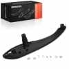 1x T&uuml;rgriff Innenausstattung Hinten Links f&uuml;r BMW 3er F30 F80 Touring F31
