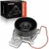 Frankberg 1x Wasserpumpe Kühlwasserpumpe für MINI Mini Cabriolet F55 F56 F57 1.5L Bj ab 2013