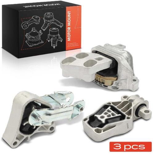 1x Getriebelagerlager Drehmomentstützlager Hinten für Mercedes-Benz A-Klasse W176 W242 Bild 1x Getriebelagerlager Drehmomentstützlager Hinten für Mercedes-Benz A-Klasse W176 W242