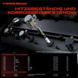 1x Zündmodul Zündspule für VW Phaeton Touareg Audi A4 Avant Cabriolet A5 A6 A8 Allroad 4.2L 3.7L 2002-2016