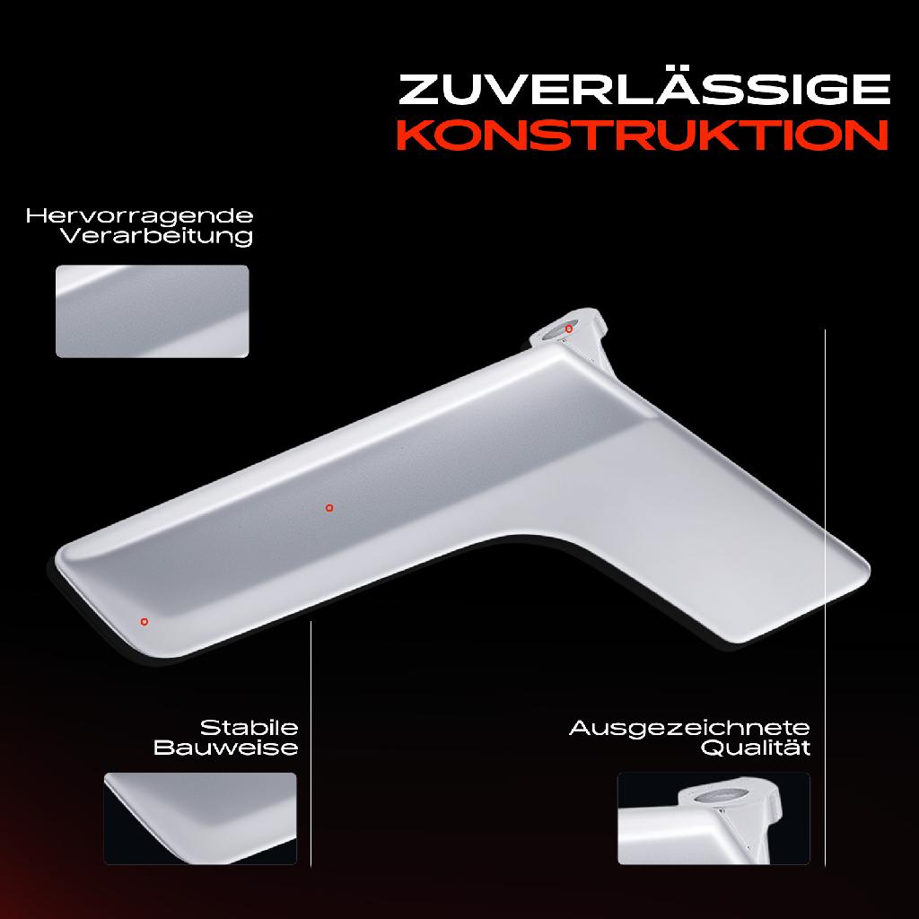 1x Türgriff Links innen für Mercedes-Benz C-Klasse W204 C-Klasse Coupe C204 C-Klasse T-Model S204 X204