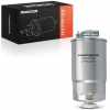 1x Kraftstofffilter für Opel Corsa D Kasten/Schrägheck S07 1.3L Bild 1x Kraftstofffilter für Opel Corsa D Kasten/Schrägheck S07 1.3L
