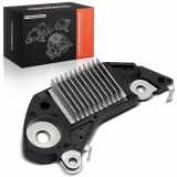 1x Lichtmaschinenregler Generatorregler für Opel Astra Calibra Corsa Vectra 9000