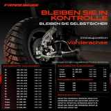 1x Querlenker Satz Vorderachse für VW Passat Stufenheck Variant Audi 80 90 Coupe Quattro 1978-1991