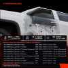 1x Fensterheber Vorne Links für Mercedes-Benz Sprinter 2-T 3-T Bild 1x Fensterheber Vorne Links für Mercedes-Benz Sprinter 2-T 3-T