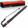 1x Gasfeder Elektrisch Heckklappe Hinten Links für BMW 3er Touring F31 2011-2019 Bild 1x Gasfeder Elektrisch Heckklappe Hinten Links für BMW 3er Touring F31 2011-2019