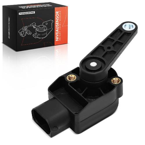 1x Höhensensor Niveauregulierung Vorne Rechts für Volvo XC90 I 275 2.5L 2002-2014 Bild 1x Höhensensor Niveauregulierung Vorne Rechts für Volvo XC90 I 275 2.5L 2002-2014
